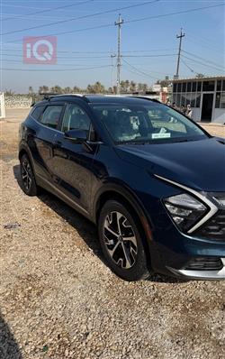 کیا سپۆرتاج